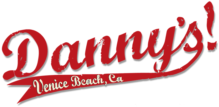 Danny's Venice | Online Store